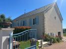 Vente Maison Premery 58