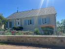Annonce Vente 5 pices Maison Premery