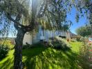 Acheter Maison Premery Nievre