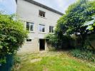 Vente Maison Nevers 58