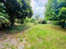 Annonce Vente 5 pices Maison Nevers