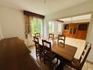Acheter Maison Nevers Nievre