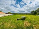 Annonce Vente 5 pièces Maison Lurcy-le-bourg