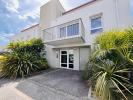 Vente Appartement Vannes 56