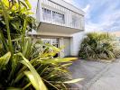 Annonce Vente 3 pièces Appartement Vannes