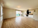 Acheter Appartement 62 m2 Vannes