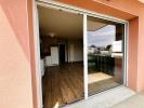 Acheter Appartement Vannes Morbihan