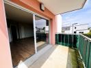 Acheter Appartement Vannes 247500 euros
