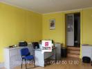 Annonce Vente Immeuble Bort-les-orgues