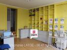Acheter Immeuble 186 m2 Bort-les-orgues