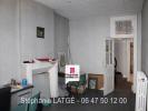 Acheter Immeuble Bort-les-orgues Correze