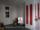 Acheter Immeuble Bort-les-orgues 55000 euros