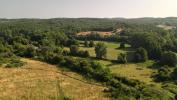 For sale Land Sainte-orse 24210 19450 m2