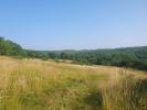 Land SAINTE-ORSE 