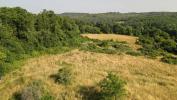 Land SAINTE-ORSE 