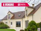 Vente Maison Solesmes 72