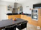 Acheter Maison Solesmes 384763 euros