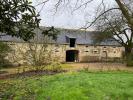Annonce Vente 8 pices Maison Daumeray