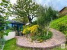 Annonce Vente 7 pièces Maison Sable-sur-sarthe