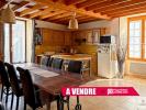 House SAINT-DENIS-D'ANJOU 
