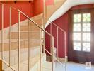 House SOUVIGNE-SUR-SARTHE 