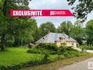 Vente Maison Durtal 49430 8 pieces 203 m2