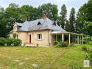 House DURTAL 