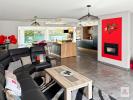 House PRECIGNE 