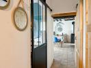 Acheter Maison 89 m2 Bailleul