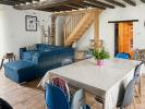 Acheter Maison Bailleul 166384 euros