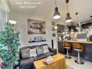 Annonce Vente 2 pièces Appartement Marseille-9eme-arrondissement
