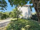 Prestigious house CARCASSONNE 