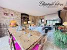 Annonce Vente Prestige Lagrasse
