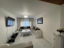 Vente Appartement Valence 26