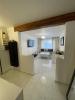 Annonce Vente 4 pices Appartement Valence