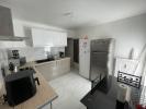 Acheter Appartement 64 m2 Valence