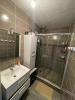 Acheter Appartement Valence 80000 euros