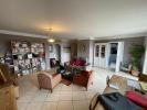 Vente Appartement Valence 26