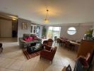 Annonce Vente 5 pices Appartement Valence