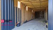 For rent Parking Saint-just-en-chevalet 42430 100 m2