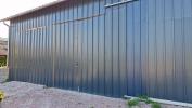 Annonce Location Parking Saint-just-en-chevalet