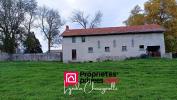 For sale House Riorges 42153 200 m2
