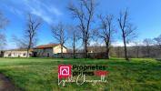 Annonce Vente Maison Riorges