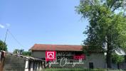 Acheter Maison 200 m2 Riorges