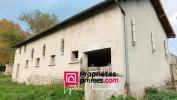 Acheter Maison Riorges Loire