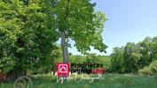 Acheter Maison Riorges 137000 euros