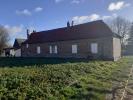 Acheter Maison 246 m2 Gournay-en-bray