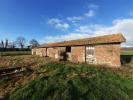 Acheter Maison Gournay-en-bray 291200 euros