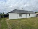 Annonce Vente 4 pices Maison Gournay-en-bray
