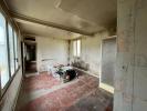 Acheter Maison 70 m2 Gournay-en-bray